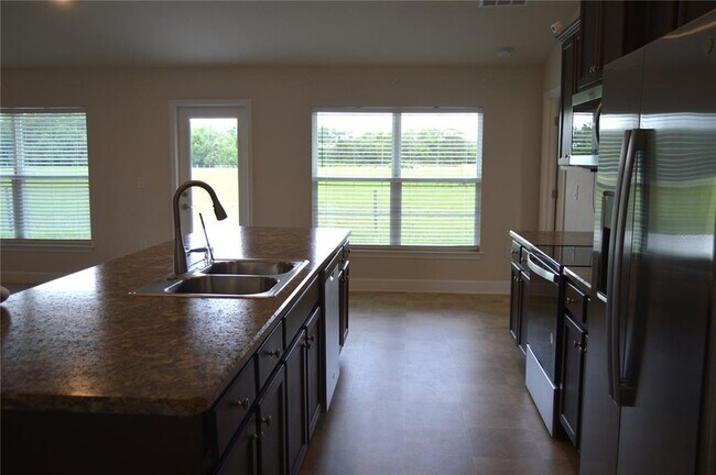 Building Photo - 2447 Rio Grande Valley Ct