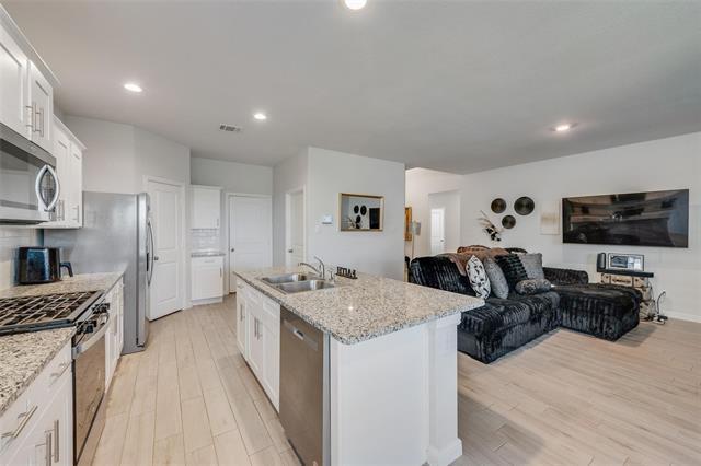 Building Photo - 4532 Fringetree Wy