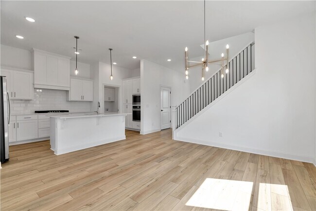 Building Photo - 1422 Elijahs Dr