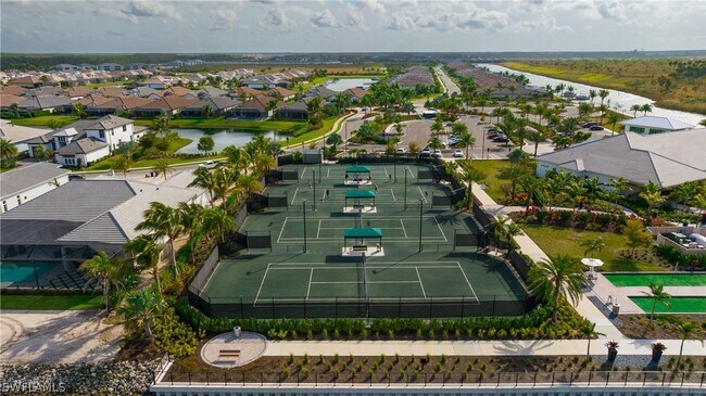 Building Photo - 11661 Venetian Lagoon Dr