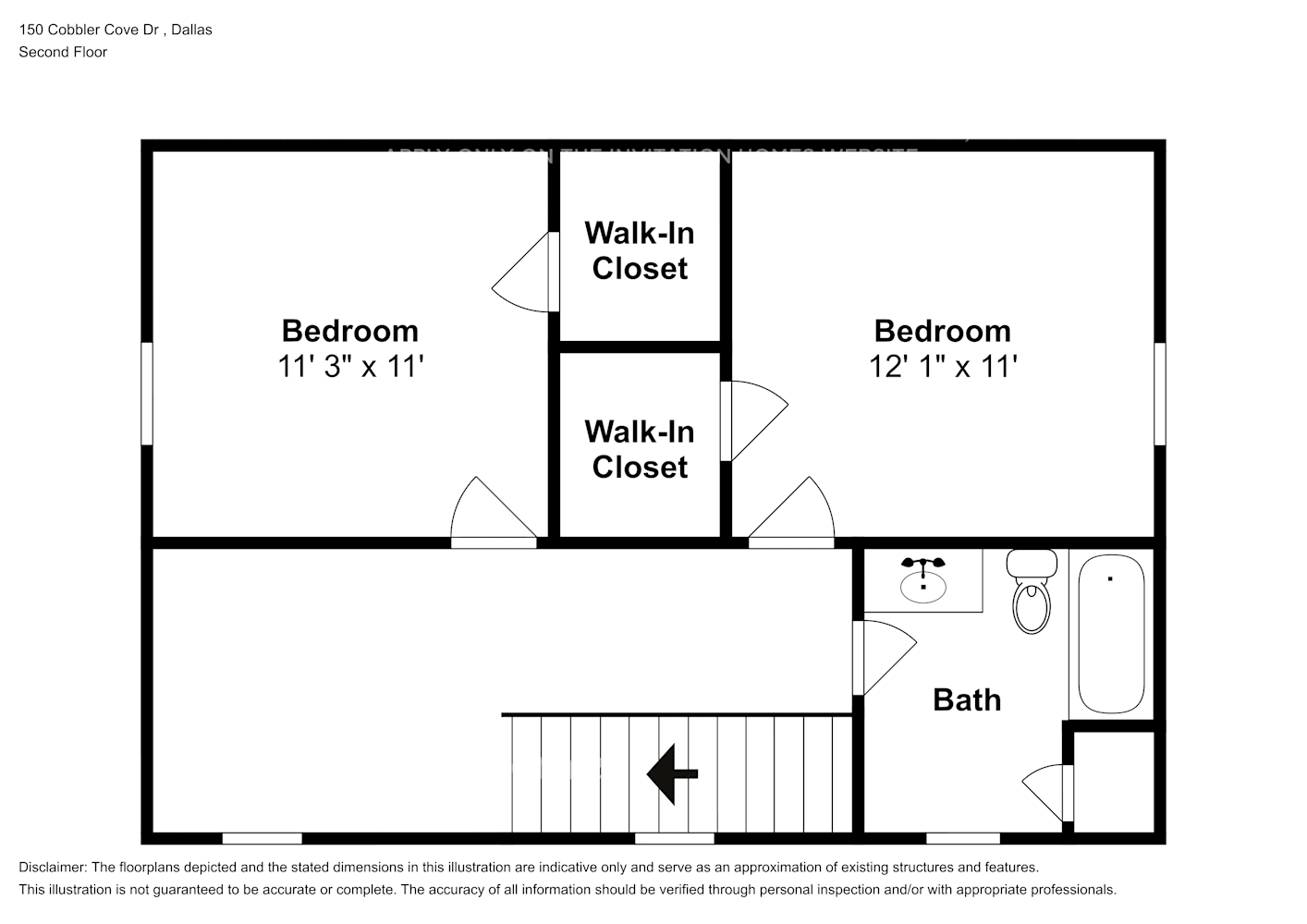 Building Photo - 150 Cobbler Cove Dr