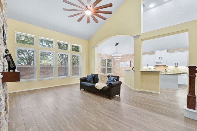 Building Photo - 23030 N Warmstone Way