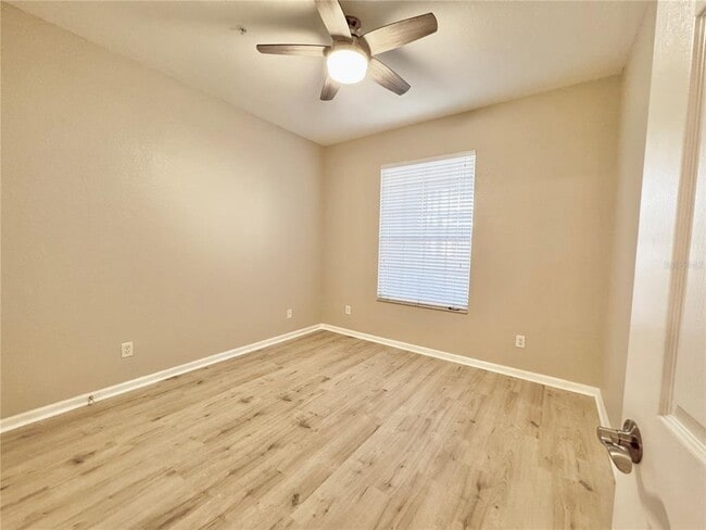 Building Photo - 6214 Stevenson Dr