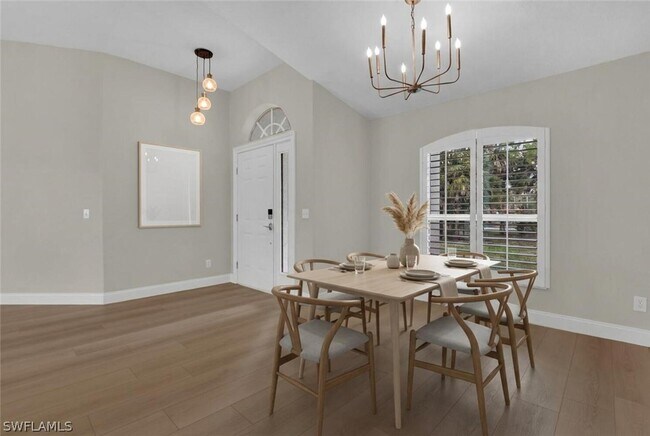 Building Photo - 6070 Lancewood Way