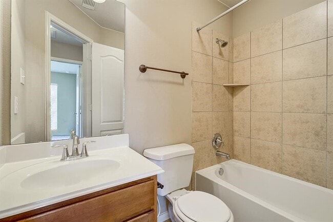 Building Photo - 5339 Brookway Dr