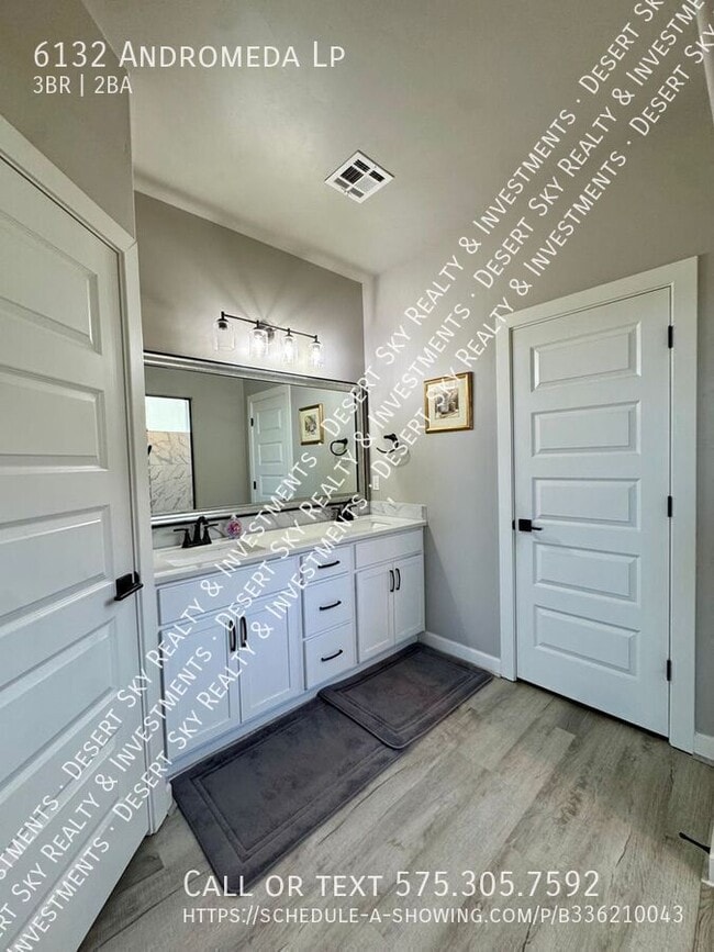 Building Photo - 6132 Andromeda Loop