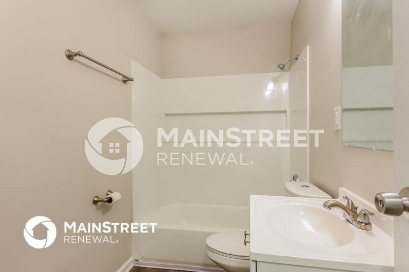 Building Photo - 4953 W Deborah St