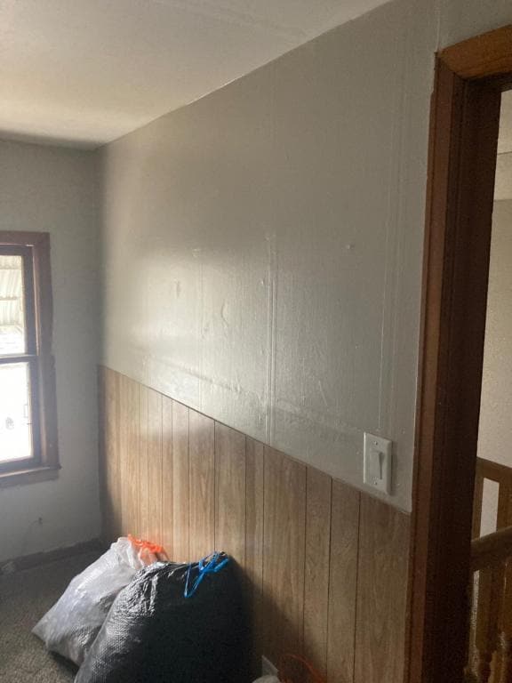 Building Photo - 604 S Fillmore St