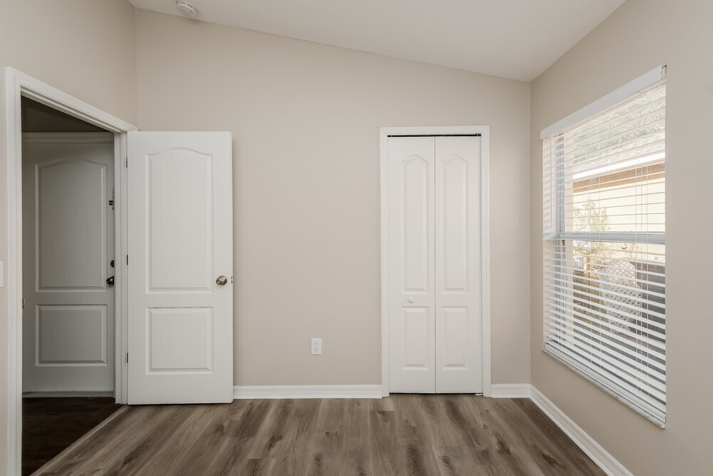 Building Photo - 10623 Navigation Dr