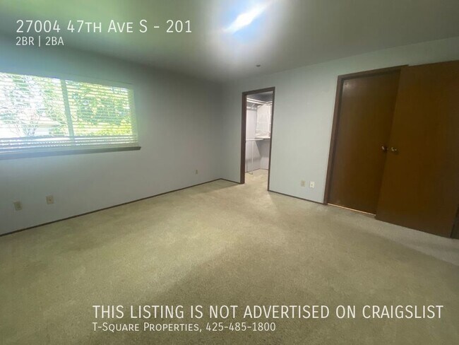 Building Photo - Great Location in Kent! 2-Bedroom Townhous...