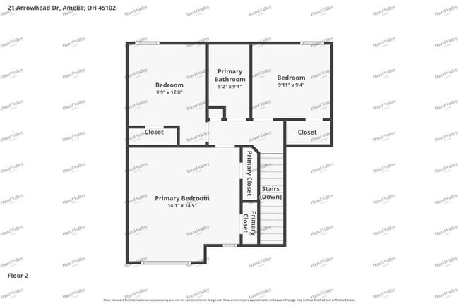 Building Photo - 21 Arrowhead Dr