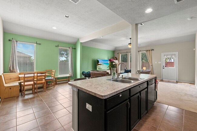 Building Photo - 8107 Sweetstone Grove Ct