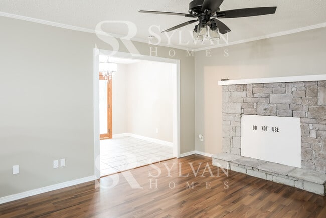 Building Photo - It’s time to invest in yourself by investing in your lifestyle!