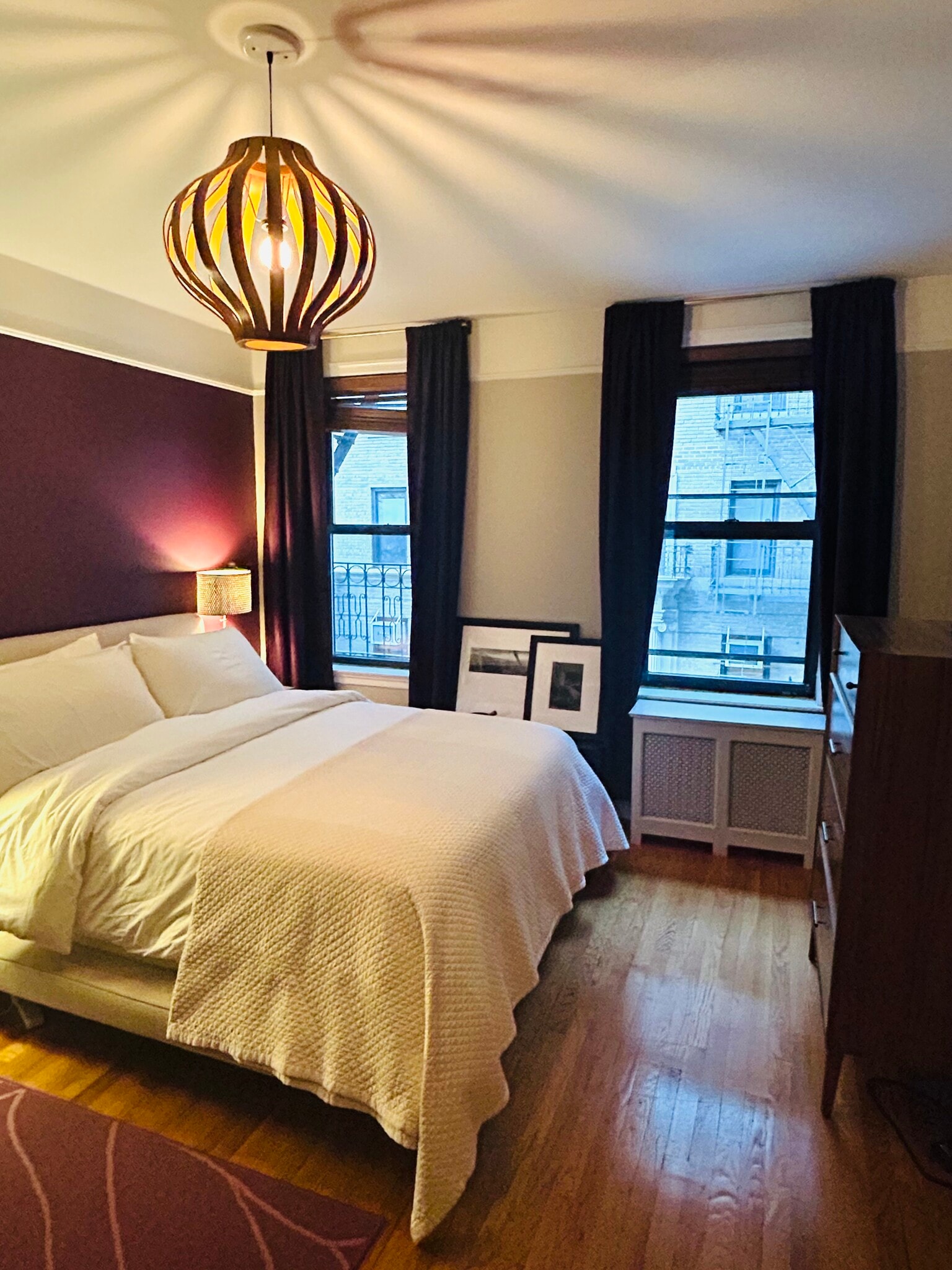 Building Photo - 779 Riverside Dr