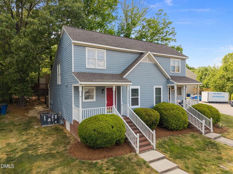 Building Photo - Room in Townhome on Oakland Hills Way