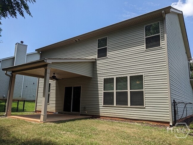 Building Photo - 150 Couplet Dr