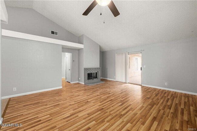 Building Photo - 4817 Harbor Ct