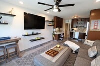 Building Photo - 9639 Spyglass Ave