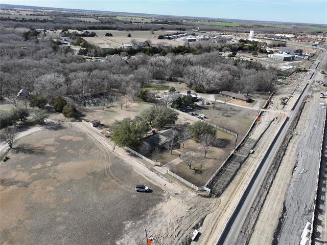 Building Photo - 14329 US-75