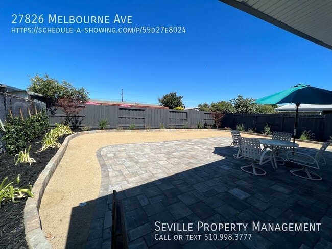 Building Photo - WELCOME HOME! Recently updated Home with 3...