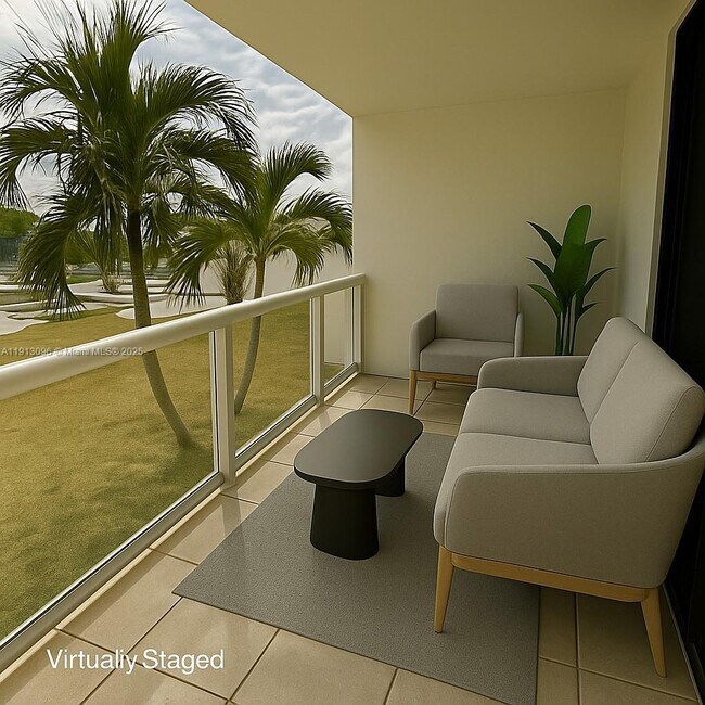 Building Photo - 13499 Biscayne Blvd