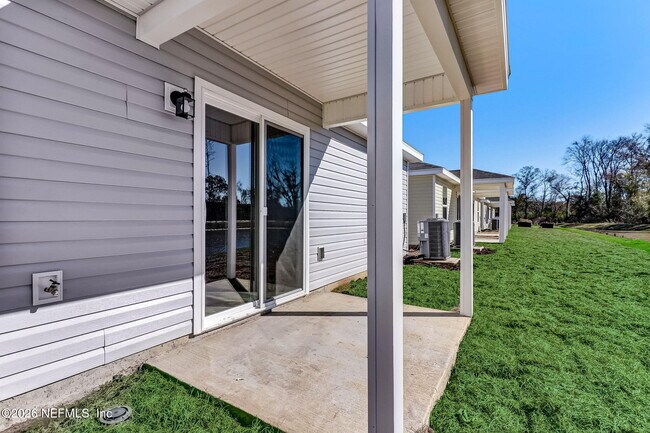 Building Photo - 45303 Red Brick Dr