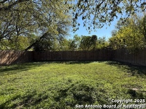 Building Photo - 410 Dorie St