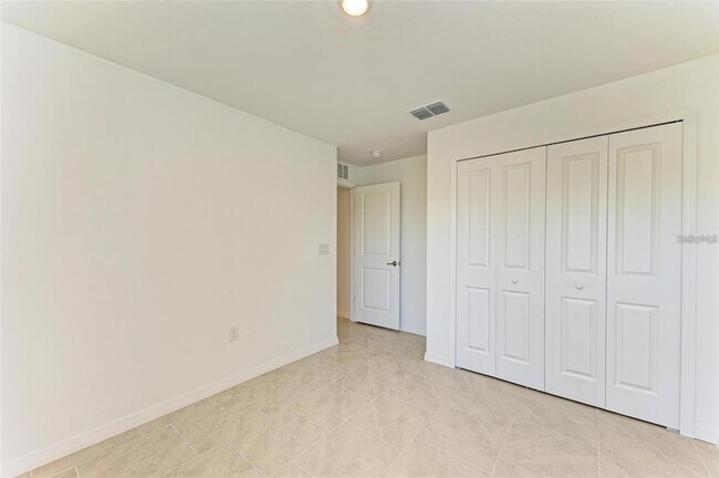 Building Photo - 1243 Orlando Blvd