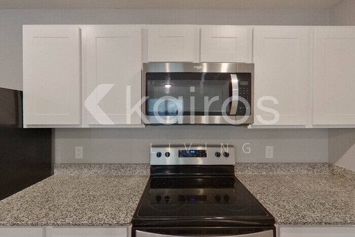 Building Photo - 2509 Upland Cir SE