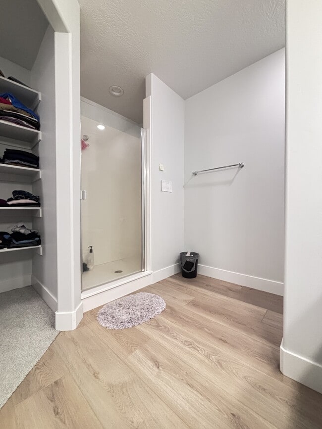 Building Photo - 2052 N 4100 W