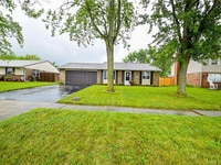 Building Photo - 4713 Taylorsville Rd