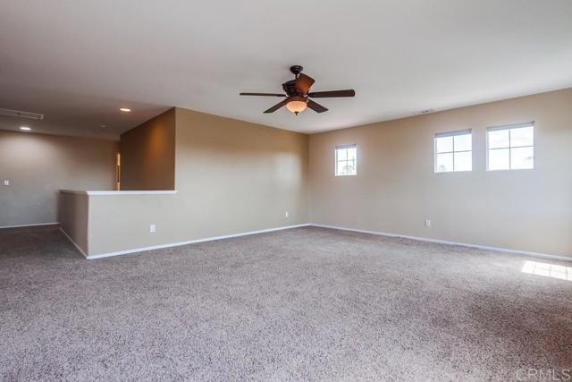 Building Photo - 777 Aldea Dr