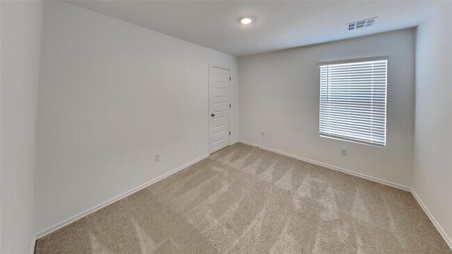 Building Photo - 1177 Sunflower Ln