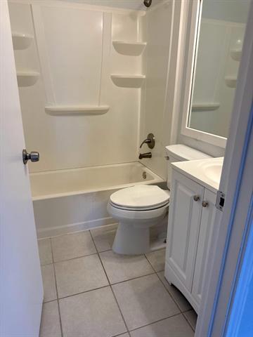 Building Photo - 609 Oakland Hills Dr