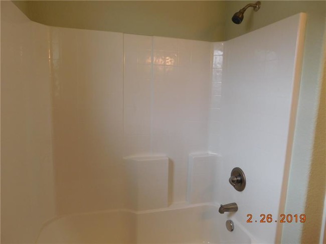 Building Photo - 3202 Rockwall Dr