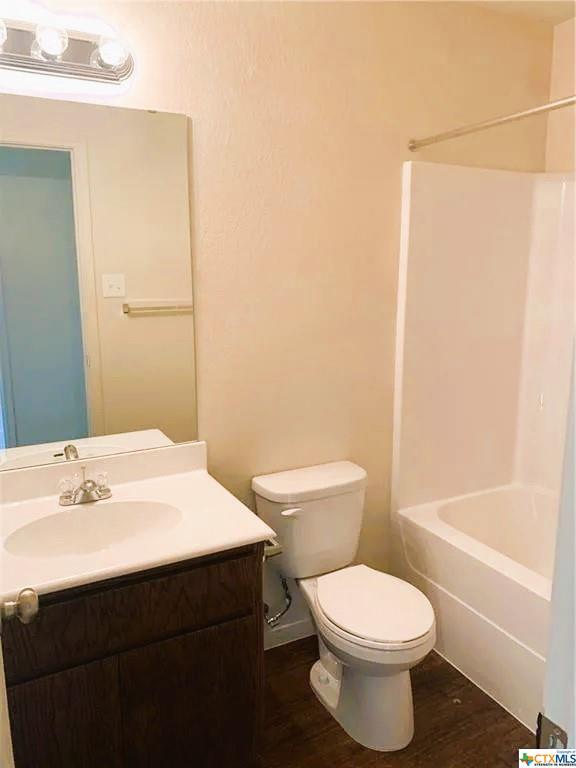 Building Photo - 5701 Rustler Dr