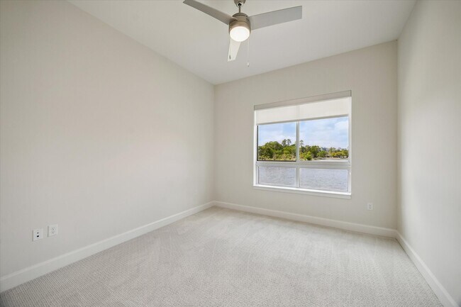 Building Photo - 2000 Hughes Landing Blvd