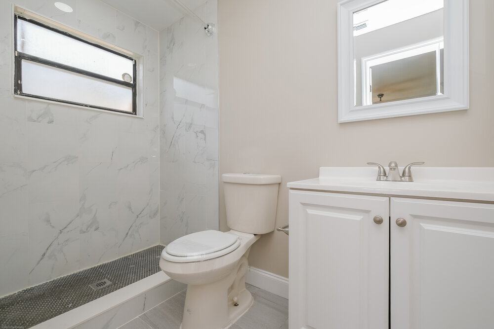 Building Photo - 3351 Tuckahoe Pl