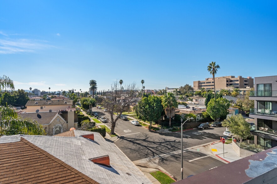 Terrace View - 432 S Hamel Rd