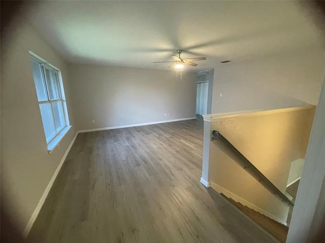 Building Photo - 3152 Pine Valley Dr