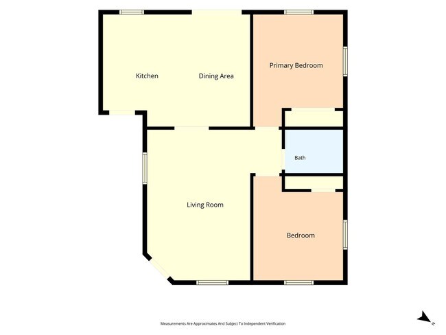 Building Photo - 112 Shirley Dr