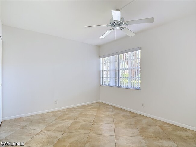 Building Photo - 1086 Forest Lakes Dr