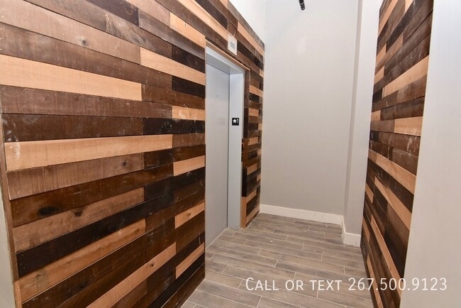 Building Photo - 1845 Passyunk Ave