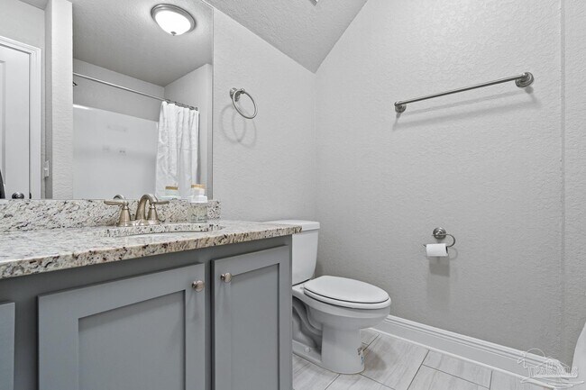 Building Photo - 3838 Ranch Rd