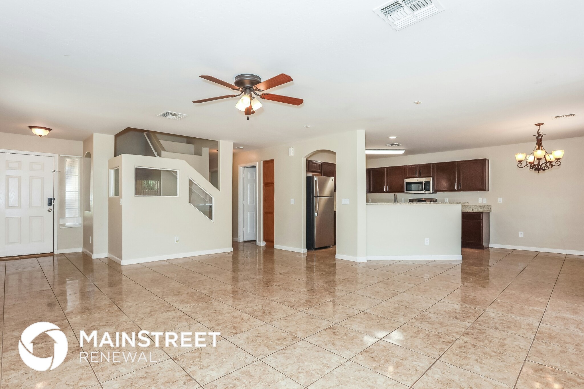 Building Photo - 31364 N Shale Dr