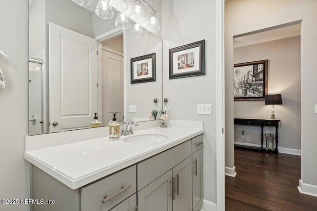 Building Photo - 37 Autumn Knoll Ct