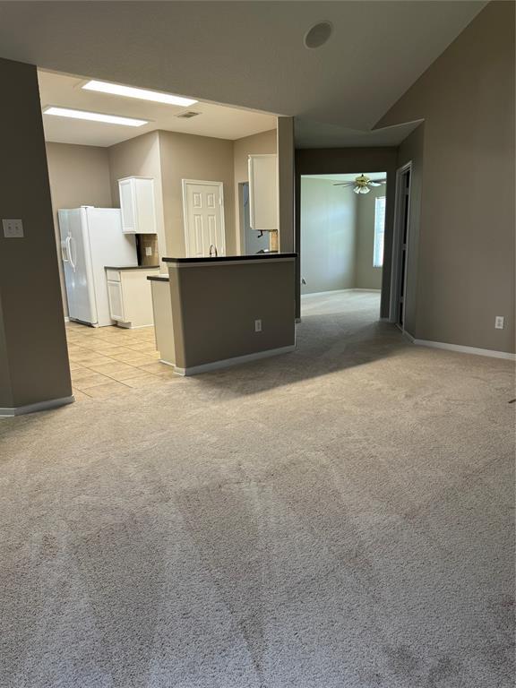 Building Photo - 12106 Landsdown Ridge Way