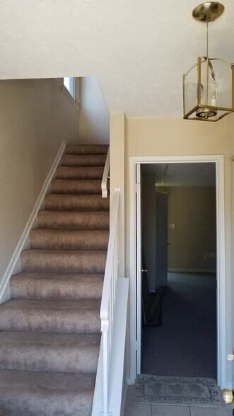 Building Photo - 4228 Cloudberry Ct