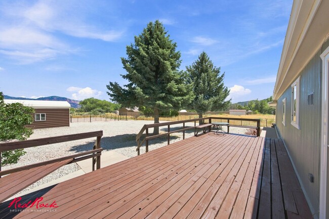 Building Photo - 408 Harmony Dr