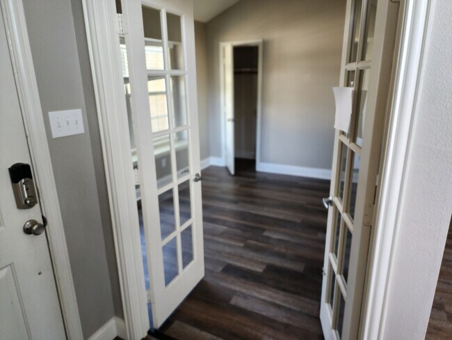 Bedroom 4 or office - 341 Port O Conner Dr